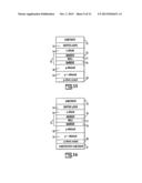 ULTRAVIOLET LIGHT EMITTING DIODE WITH AC VOLTAGE OPERATION diagram and image