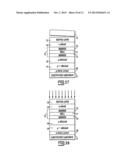 ULTRAVIOLET LIGHT EMITTING DIODE WITH AC VOLTAGE OPERATION diagram and image