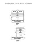 ULTRAVIOLET LIGHT EMITTING DIODE WITH AC VOLTAGE OPERATION diagram and image