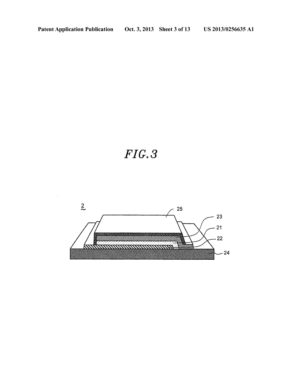 ILLUMINATION DEVICE - diagram, schematic, and image 04