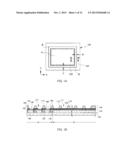 ORGANIC EL DISPLAY PANEL AND METHOD FOR MANUFACTURING SAME diagram and image