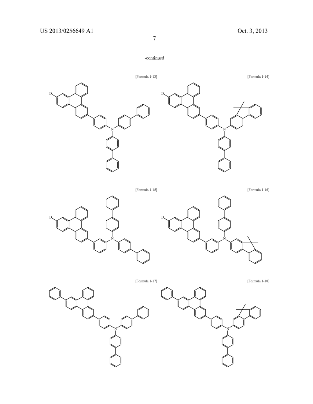 ELECTRICALLY-CONDUCTIVE STRUCTURE AND A PRODUCTION METHOD THEREFOR - diagram, schematic, and image 09