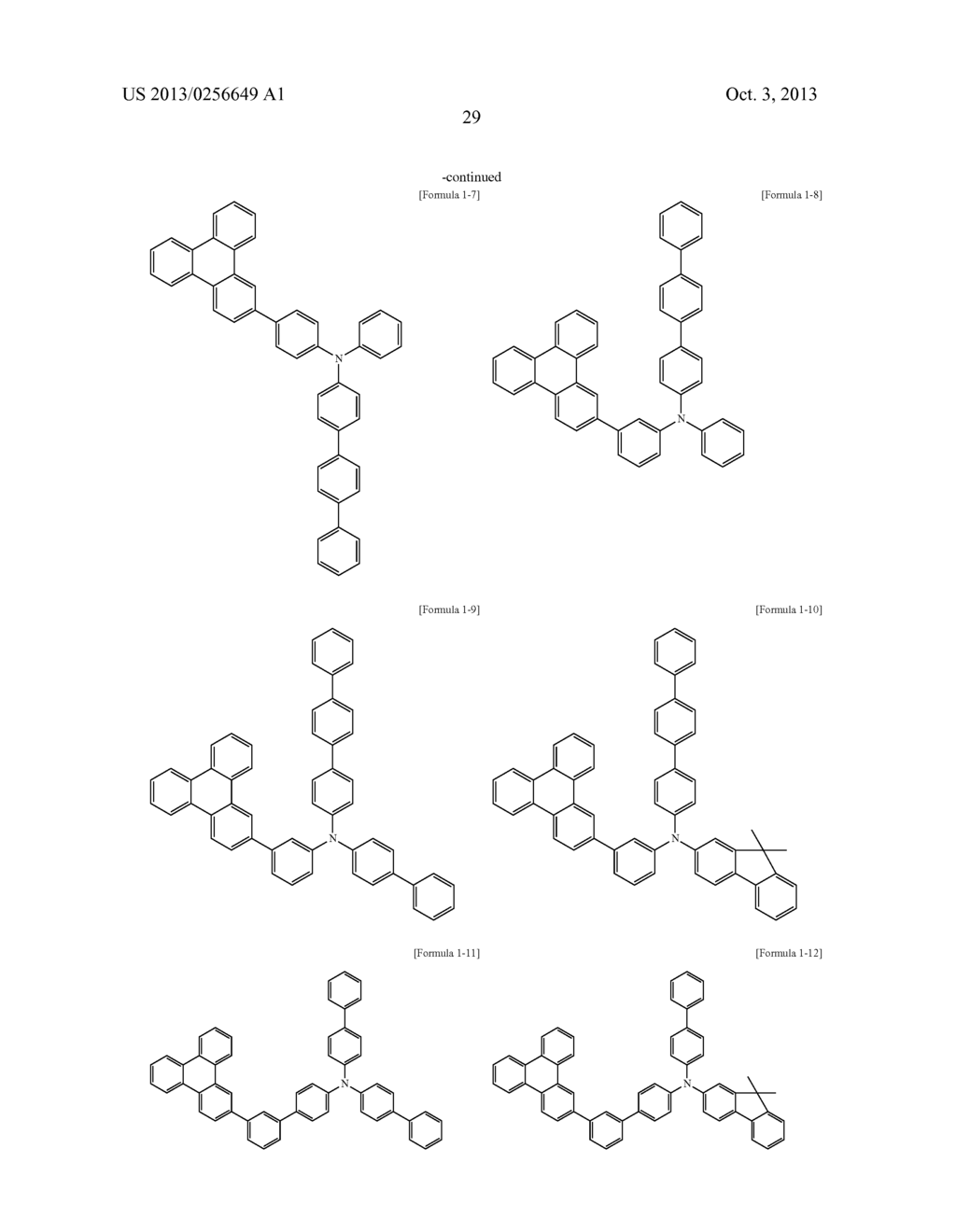 ELECTRICALLY-CONDUCTIVE STRUCTURE AND A PRODUCTION METHOD THEREFOR - diagram, schematic, and image 31