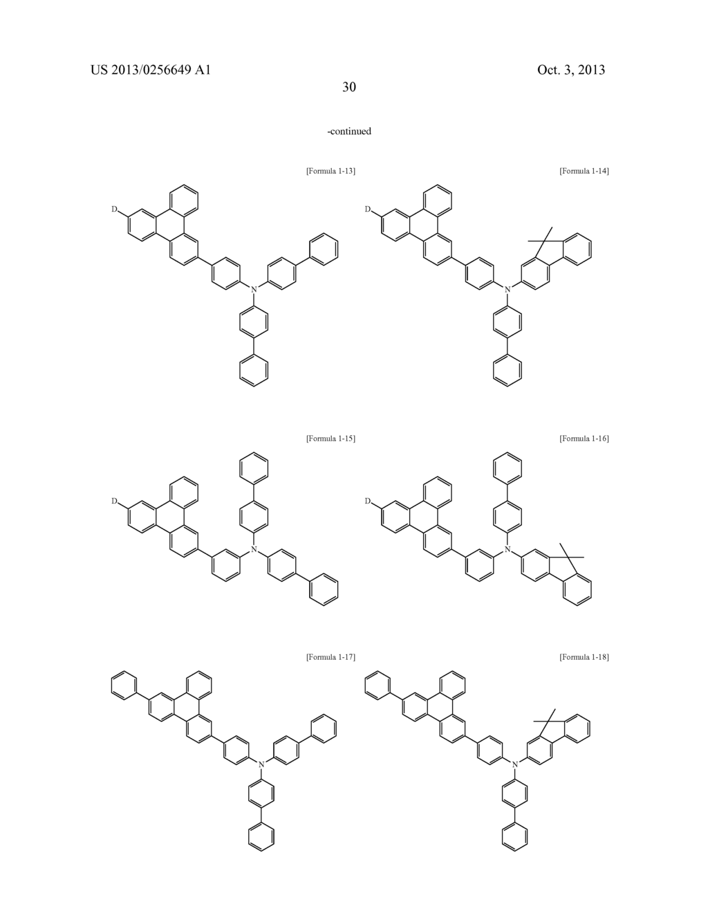 ELECTRICALLY-CONDUCTIVE STRUCTURE AND A PRODUCTION METHOD THEREFOR - diagram, schematic, and image 32