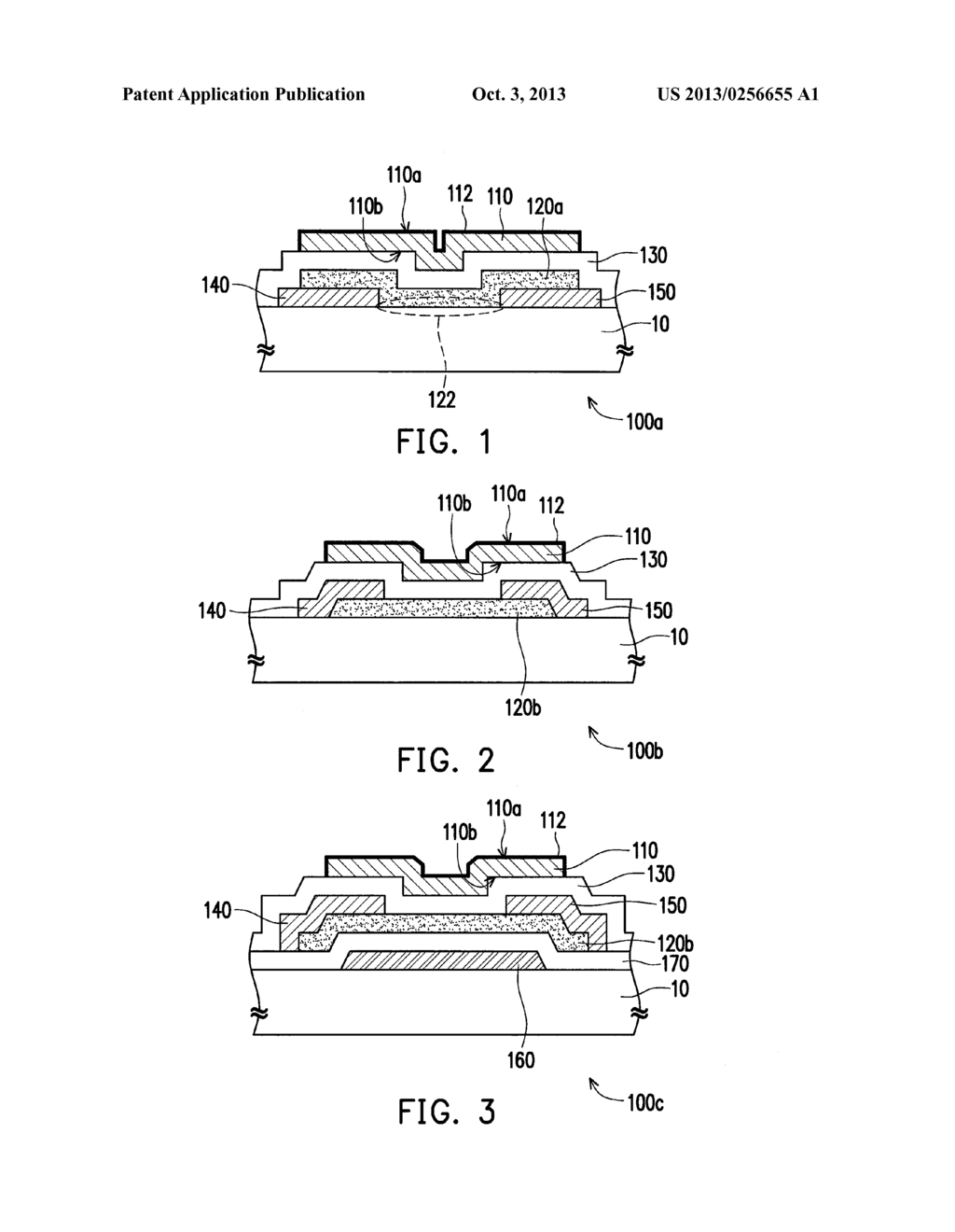 ACTIVE DEVICE - diagram, schematic, and image 02