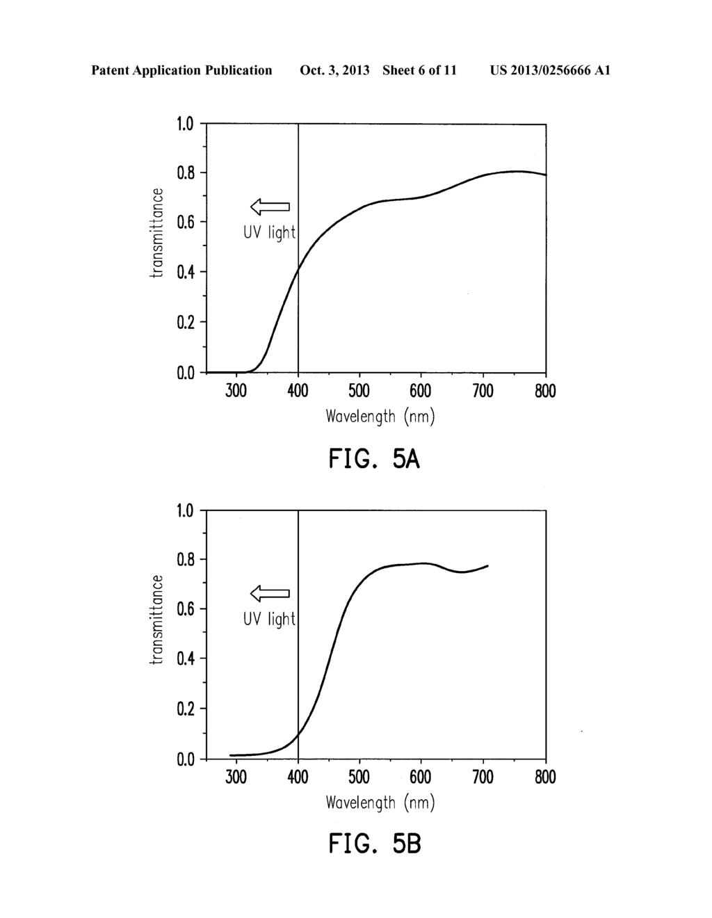 THIN FILM TRANSISTOR AND MANUFACTURING METHOD THEREOF - diagram, schematic, and image 07