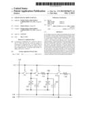 LIQUID CRYSTAL DISPLAY DEVICE diagram and image