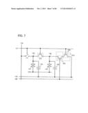 LIQUID CRYSTAL DISPLAY DEVICE diagram and image