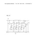 LIQUID CRYSTAL DISPLAY DEVICE diagram and image