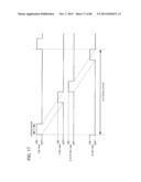 LIQUID CRYSTAL DISPLAY DEVICE diagram and image