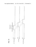 LIQUID CRYSTAL DISPLAY DEVICE diagram and image