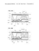 LIQUID CRYSTAL DISPLAY DEVICE diagram and image