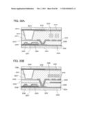 LIQUID CRYSTAL DISPLAY DEVICE diagram and image