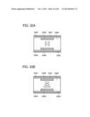 LIQUID CRYSTAL DISPLAY DEVICE diagram and image