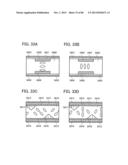 LIQUID CRYSTAL DISPLAY DEVICE diagram and image