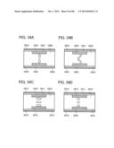 LIQUID CRYSTAL DISPLAY DEVICE diagram and image