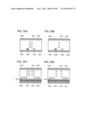 LIQUID CRYSTAL DISPLAY DEVICE diagram and image