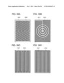 LIQUID CRYSTAL DISPLAY DEVICE diagram and image