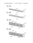 LIQUID CRYSTAL DISPLAY DEVICE diagram and image