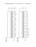 LIQUID CRYSTAL DISPLAY DEVICE diagram and image