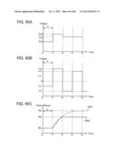 LIQUID CRYSTAL DISPLAY DEVICE diagram and image