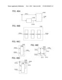 LIQUID CRYSTAL DISPLAY DEVICE diagram and image