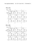 LIQUID CRYSTAL DISPLAY DEVICE diagram and image