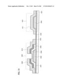 LIQUID CRYSTAL DISPLAY DEVICE diagram and image