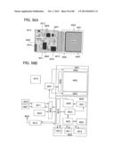 LIQUID CRYSTAL DISPLAY DEVICE diagram and image