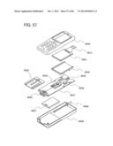 LIQUID CRYSTAL DISPLAY DEVICE diagram and image