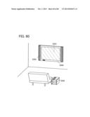 LIQUID CRYSTAL DISPLAY DEVICE diagram and image