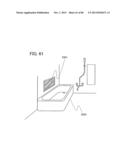 LIQUID CRYSTAL DISPLAY DEVICE diagram and image