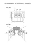 LIQUID CRYSTAL DISPLAY DEVICE diagram and image