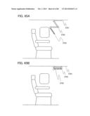 LIQUID CRYSTAL DISPLAY DEVICE diagram and image