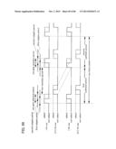 LIQUID CRYSTAL DISPLAY DEVICE diagram and image