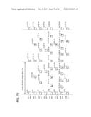 LIQUID CRYSTAL DISPLAY DEVICE diagram and image