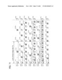 LIQUID CRYSTAL DISPLAY DEVICE diagram and image