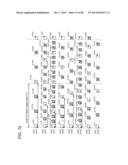 LIQUID CRYSTAL DISPLAY DEVICE diagram and image