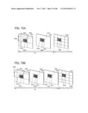 LIQUID CRYSTAL DISPLAY DEVICE diagram and image