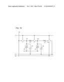 LIQUID CRYSTAL DISPLAY DEVICE diagram and image