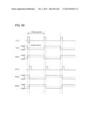 LIQUID CRYSTAL DISPLAY DEVICE diagram and image