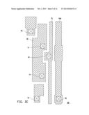 PIXEL STRUCTURE diagram and image