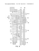 PIXEL STRUCTURE diagram and image