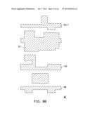 PIXEL STRUCTURE diagram and image