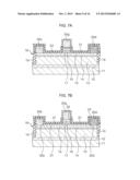 COMPOUND SEMICONDUCTOR AND METHOD OF MANUFACTURING THE SAME diagram and image