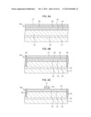 COMPOUND SEMICONDUCTOR AND METHOD OF MANUFACTURING THE SAME diagram and image