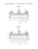 COMPOUND SEMICONDUCTOR AND METHOD OF MANUFACTURING THE SAME diagram and image