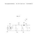 COMPOUND SEMICONDUCTOR AND METHOD OF MANUFACTURING THE SAME diagram and image