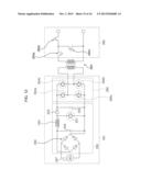 COMPOUND SEMICONDUCTOR AND METHOD OF MANUFACTURING THE SAME diagram and image