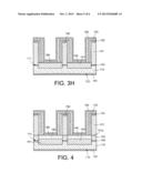 NANOWIRE-BASED OPTOELECTRONIC SEMICONDUCTOR STRUCTURE AND METHOD OF     MANUFACTURE OF SUCH A STRUCTURE diagram and image